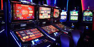 Welvura Casino