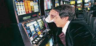 Онлайн казино Casino BetUnlim