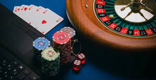 Вход на официальный сайт Welvura Casino