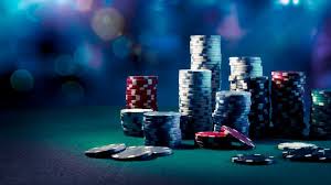 Вход на официальный сайт Welvura Casino
