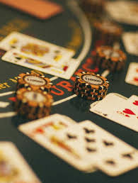 Зеркало Casino BetUnlim